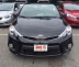 2015 Kia Forte Koup SX